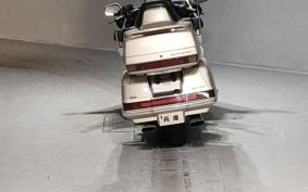 HONDA GL1500 GOLD WING 1997 SC22