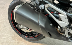 KAWASAKI Z800 2013 ZR800A