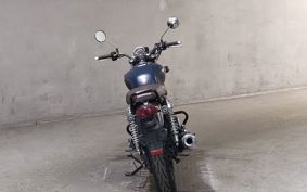 HONDA GB350 2021 NC59
