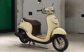 HONDA GIORNO 1995 AF77