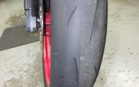 YAMAHA TZR250 R 2005 3XV