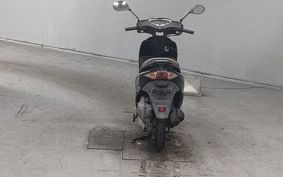 HONDA DIO AF62