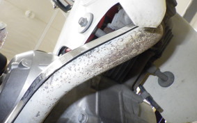 HONDA C90 SUPER CUB 2024 HA02