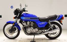 HONDA CB750F A 1981 RC04