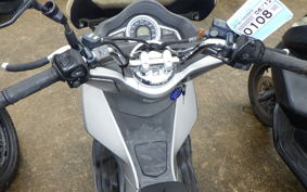 HONDA PCX 150 KF18