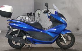 HONDA PCX 125 JF28