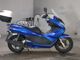 Фото Honda PCX 125 2011 с японского аукциона