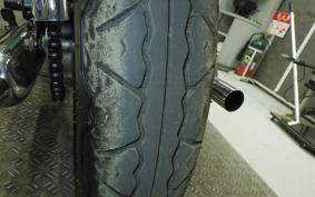 KAWASAKI W800 2011 EJ800A
