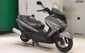 SUZUKI SKYWAVE 200 (Burgman 200) CH41A