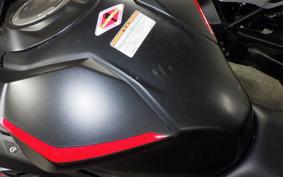 HONDA CBR250RR A MC51