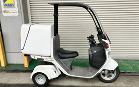 HONDA GYRO TA03