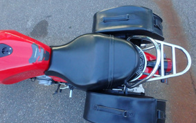 DUCATI GT1000 2006 ZDMC103AA6B