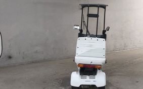 HONDA GYRO TA03