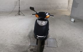 HONDA SPACY 100 JF13
