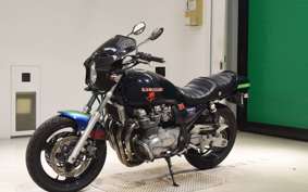KAWASAKI ZEPHYR 750 1991 ZR750C