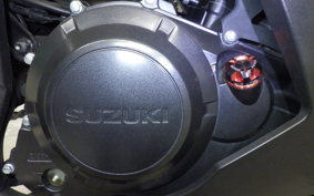 SUZUKI GSX250R 2005