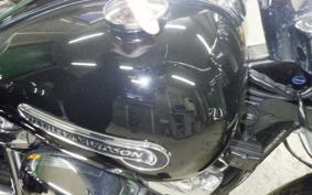 HARLEY FLRT1870 2019