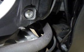 SUZUKI ADDRESS 110 2025 CE47A