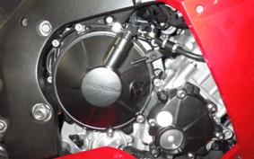 HONDA CBR1000RR R 2021 SC82