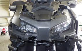HONDA ADV160 2013 KF54