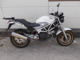 Фото Honda VTR 250 2011 с японского аукциона