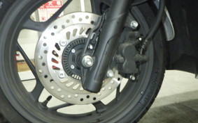 HONDA PCX 125 2005 JK05