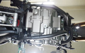 HONDA CRF250L 2024 MD47