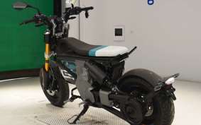 BMW CE-02 2013
