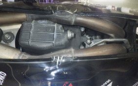 HONDA CBR1000RR 2006 SC57