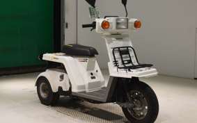 HONDA GYRO X TD01