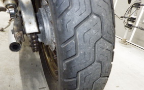 HONDA REBEL 250 2022 MC13