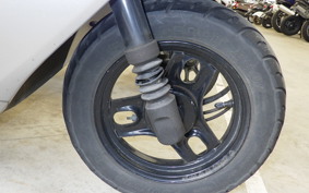 HONDA DIO Gen.6 AF68