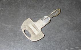 HONDA C50 SUPER CUB E AA01