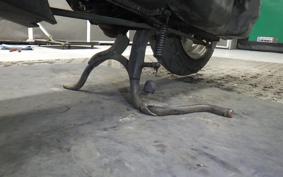 YAMAHA JOG APRIO SA11J