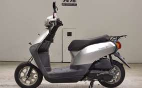 HONDA TACT Basket AF79