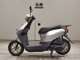 Фото Honda TACT Basket с японского аукциона