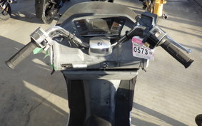 HONDA FUSION X MF02