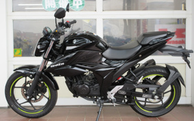 SUZUKI JIKUSA-150 ED131