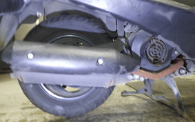 HONDA SPACY 100 JF13