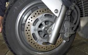 SUZUKI SKYWAVE 250 (Burgman 250) 2026 CJ41A