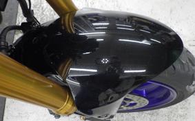YAMAHA MT-09 SP 2023 RN69J