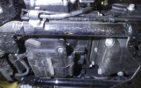 HARLEY FLRT1870 2018