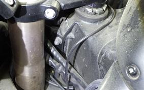 KAWASAKI ZX 1200 NINJA R 2000 ZXT20A