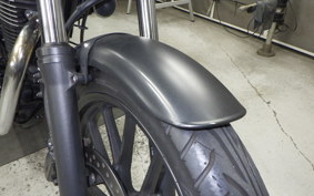 HONDA GB350 2021 NC59
