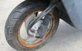 YAMAHA JOG APRIO SA11J