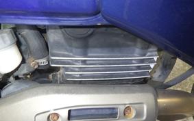 HONDA AX-1 MD21