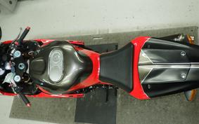 SUZUKI GSX-R1000 2004
