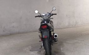 KAWASAKI BALIUS 250 ZR250A