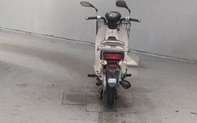 HONDA SUPER CUB50 AA04
