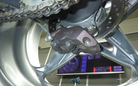 MV AGUSTA  F4 S PR 2008